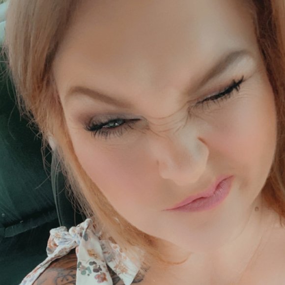 Meet your Posher, Kathlene - Picture 1 of 1